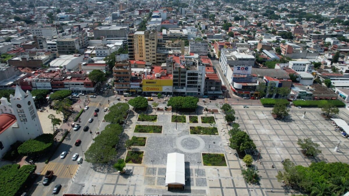 Ley Seca Por Fiestas Patrias En Tuxtla Diario De Chiapas