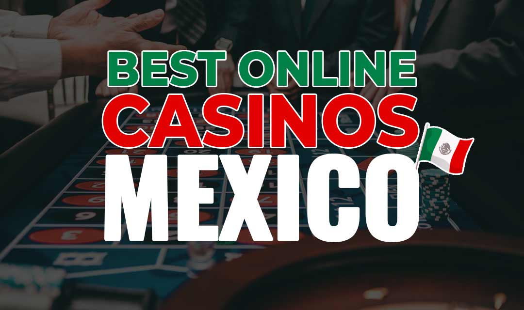 Los Mejores Casinos Online y Portales de Casino de 2022