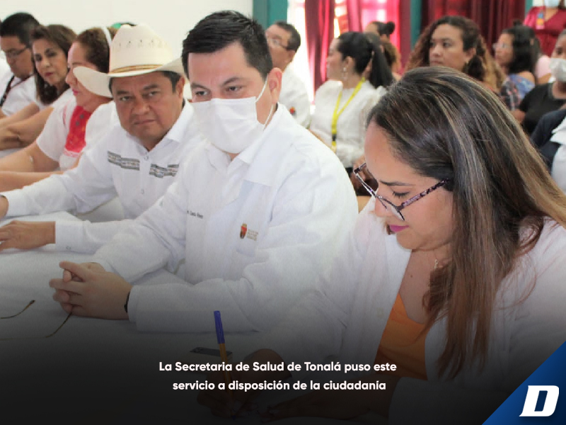 Integran Club de Mujeres Embarazadas de Atención Prenatal - Diario de  Chiapas