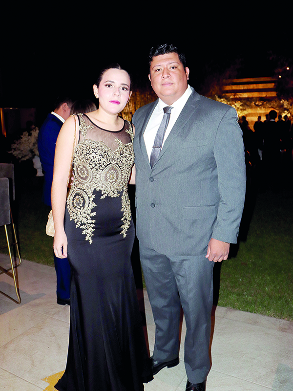 Juntos Para Toda La Vida Pdf Juntos para toda la vida - Diario de Chiapas