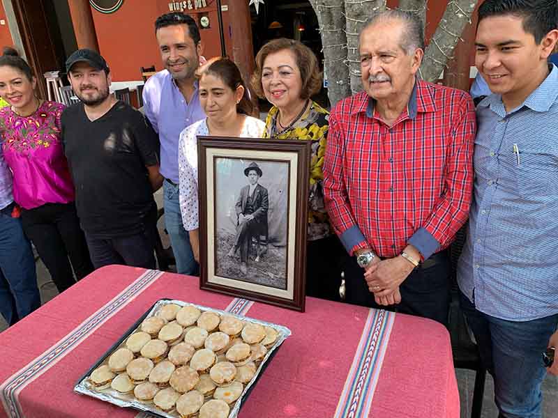 el-pan-compuesto-le-pertenece-a-comit-n-diario-de-chiapas