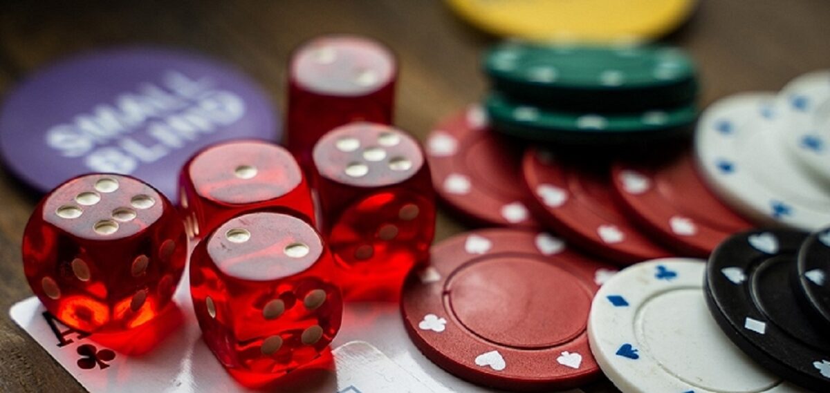 Casinos Online  Lista de los Mejores Casinos en Línea 2023