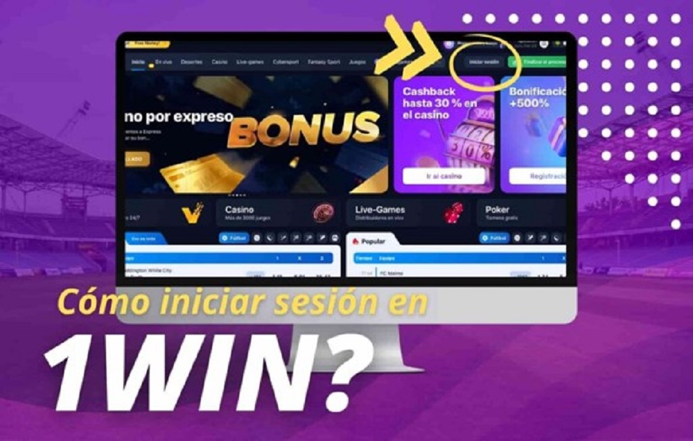 Explorando a emocionante variedade de jogos no 1win Online Casino!