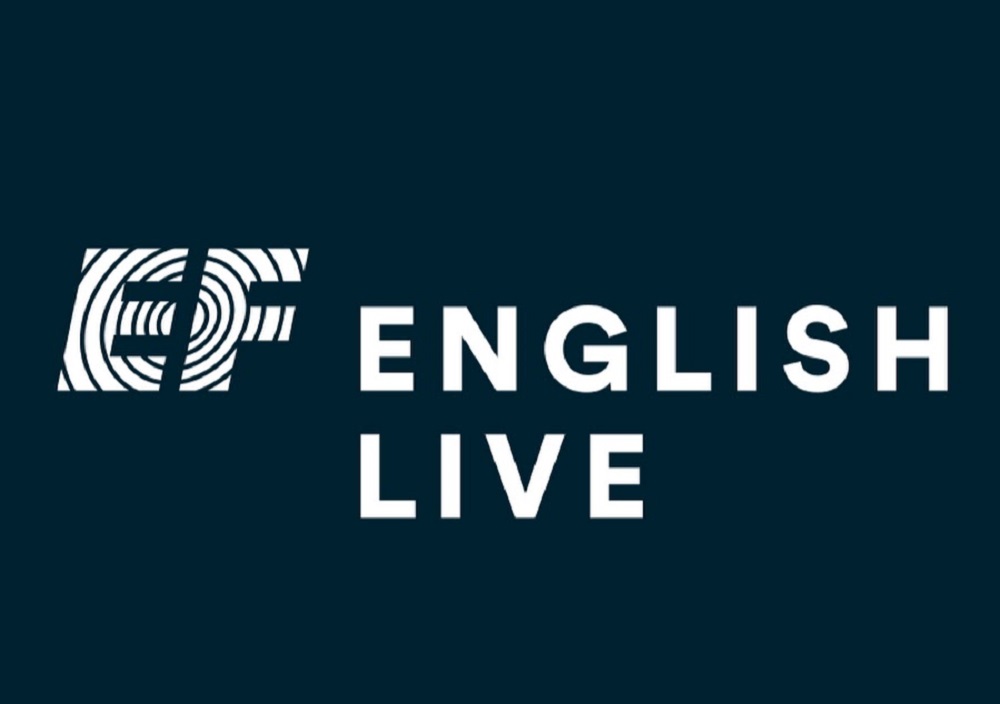 seg-n-ef-english-live-las-personas-que-dominan-el-ingl-s-tienen-un