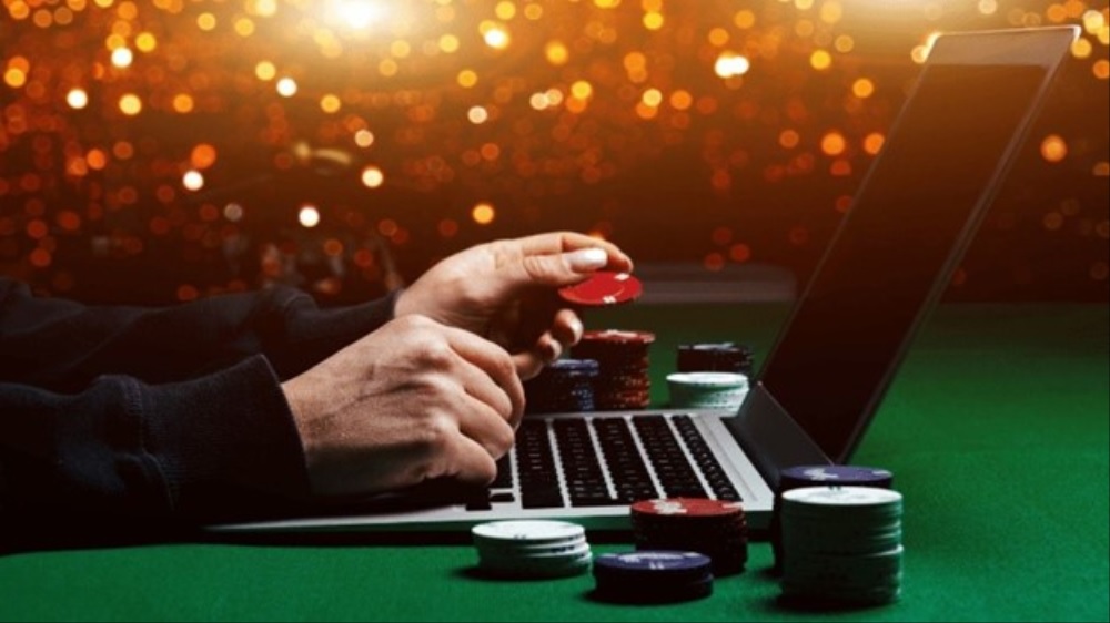 ¿Cómo es la seguridad en los casinos en línea? Conoce si un sitio de juego es seguro