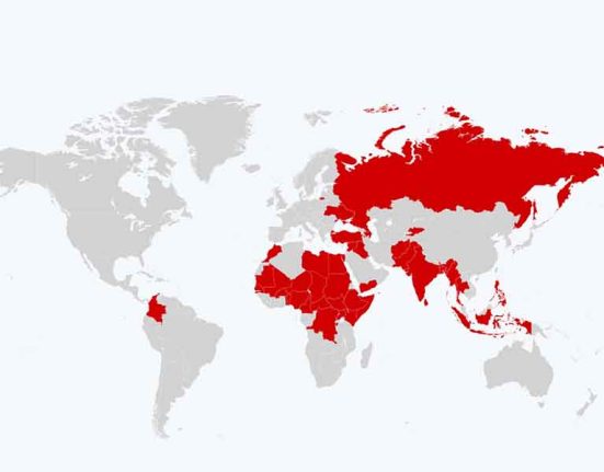 20230510_World_at_War_ES
