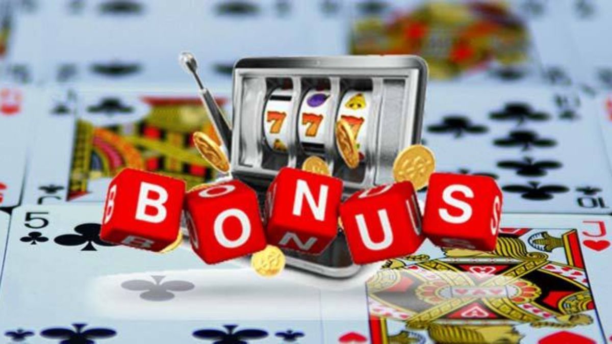 Why casino online sin licencia Is The Only Skill You Really Need