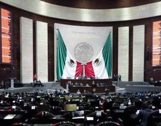 FOTO Ricardo Becerra