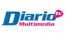 Diario TV Multimedia