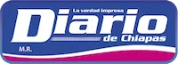 Diario de Chiapas