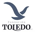 Fundación Toledo