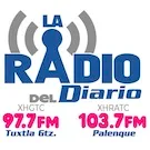 La Radio del Diario