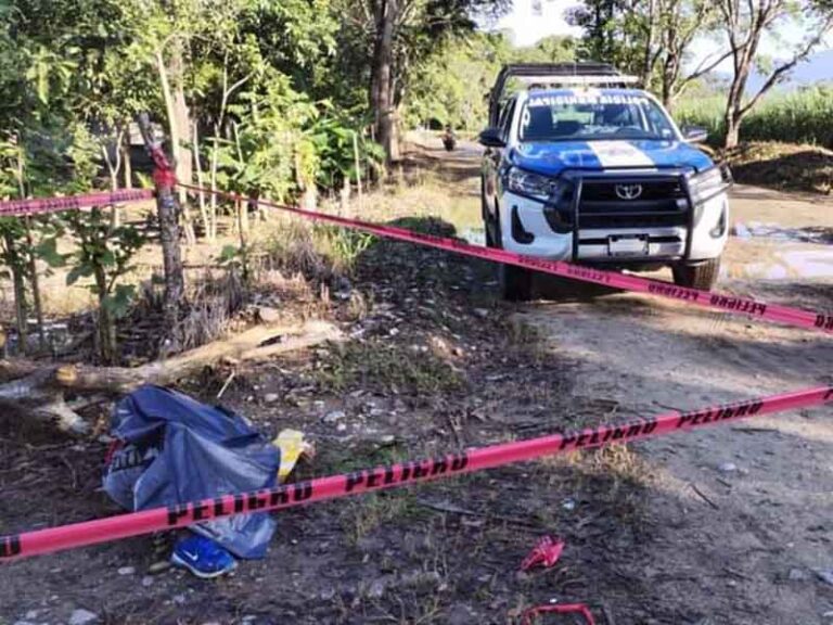 Balaceado - Diario de Chiapas