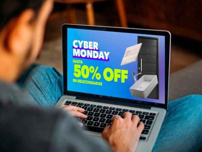 Precauciones durante Cyber Monday Diario de Chiapas