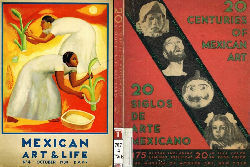 FOTO EDGARDO BERMEJO MORA