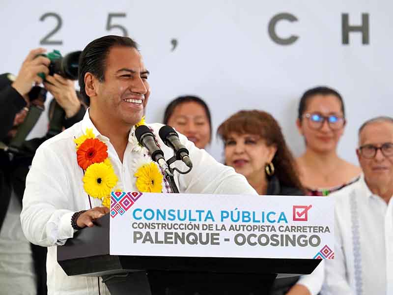 FOTO JUAN CARLOS GÓMEZ ARANDA