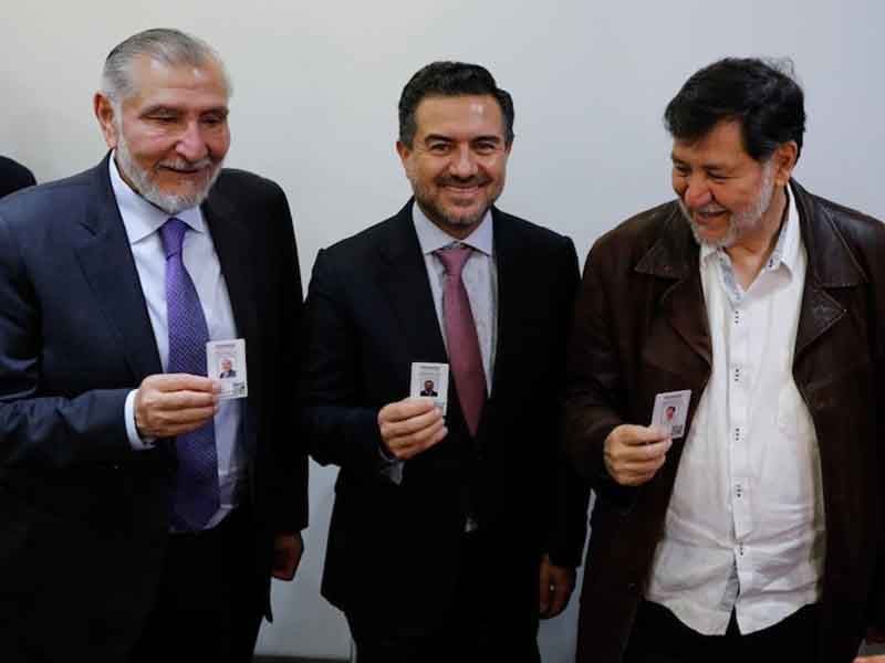FOTO JUAN MANUEL ASAI
