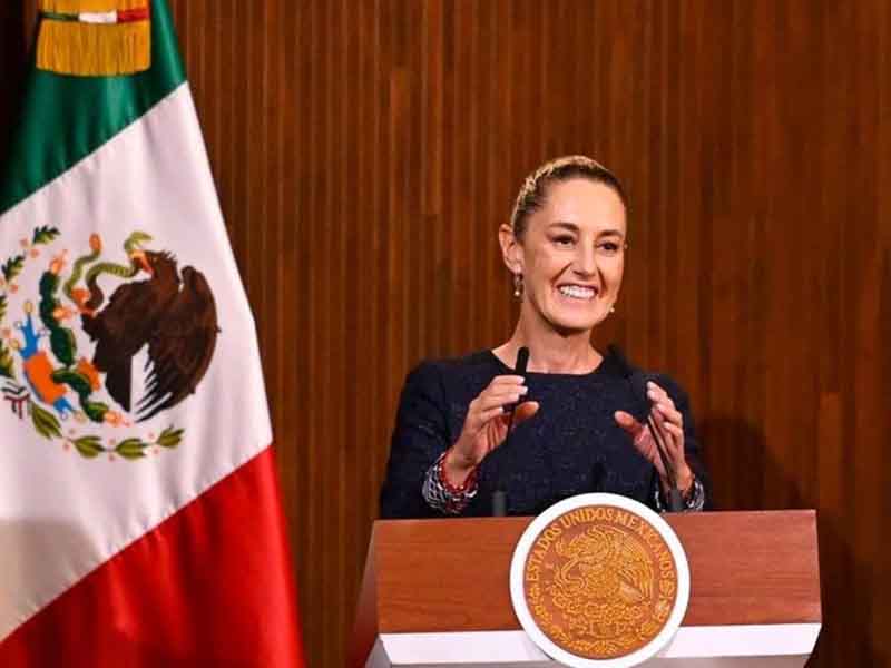 FOTO ULISES LARA LOPEZ