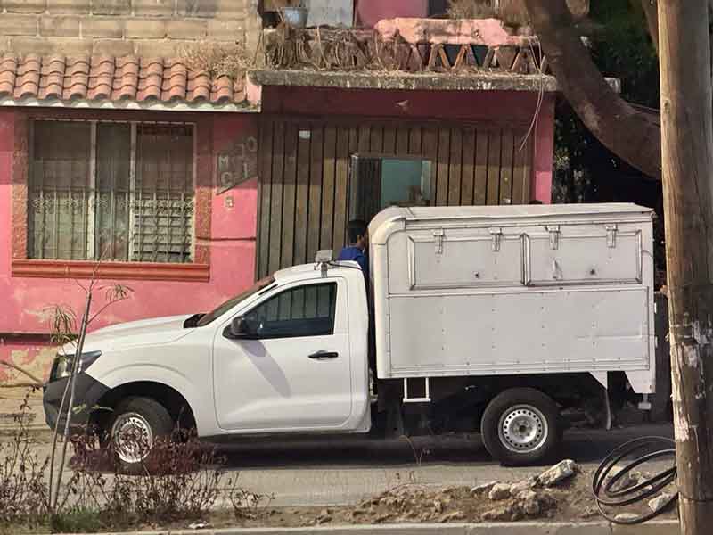 Abuela suicida (2)