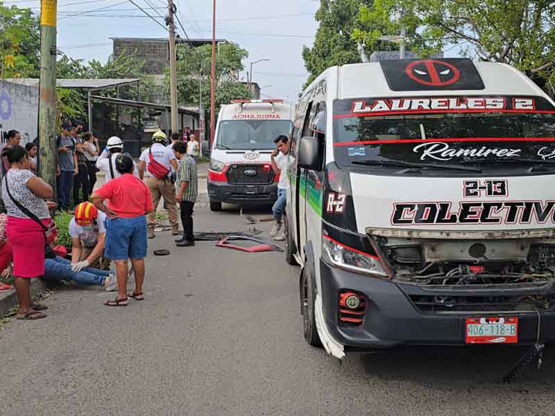 Colectivazo (6)