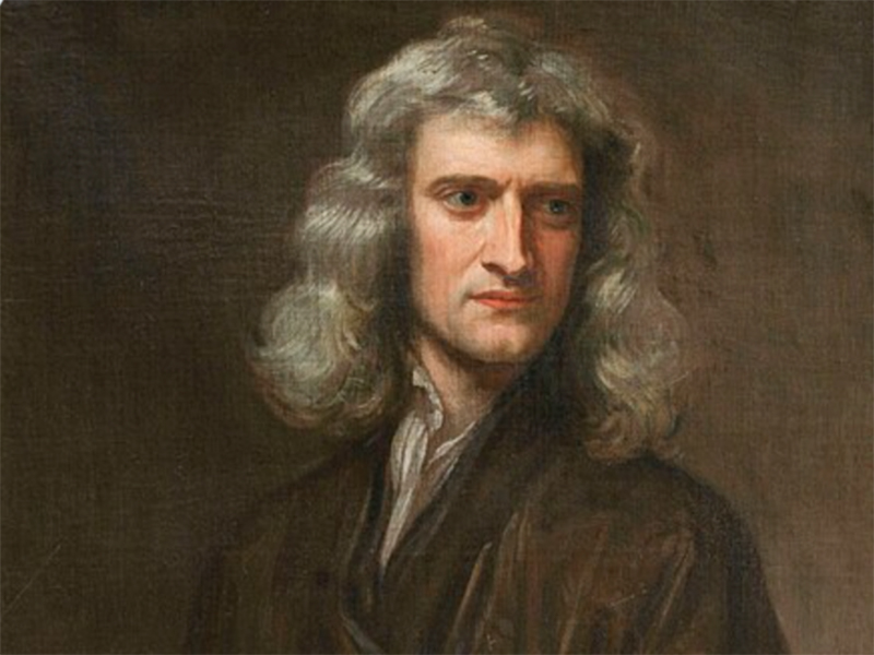 DICU_29 NEWTON