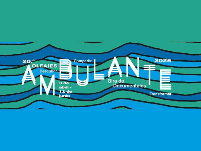 DICU_30 AMBULANTE