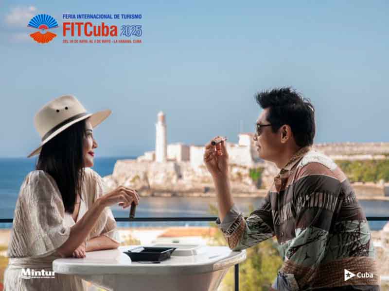 DICU_31FILCUBA
