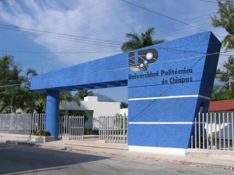 DIME_11A (1)
