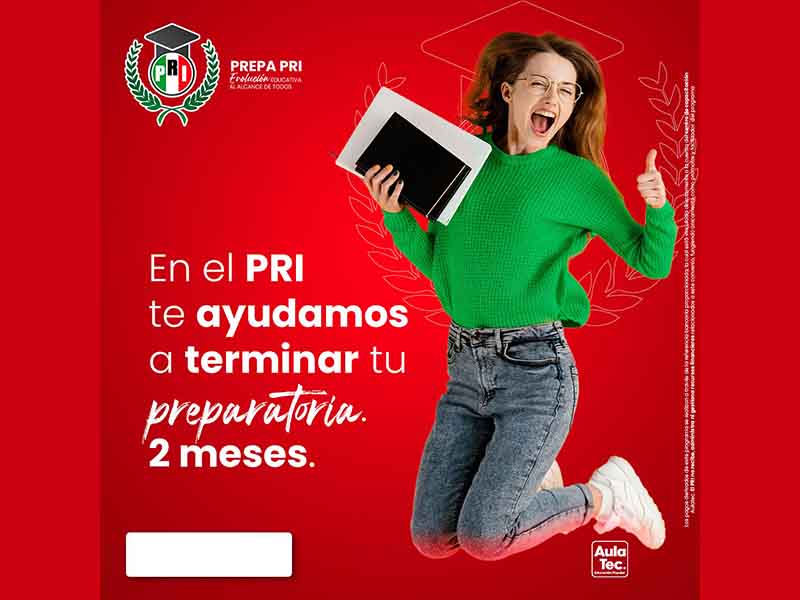 DIME_11B (3)