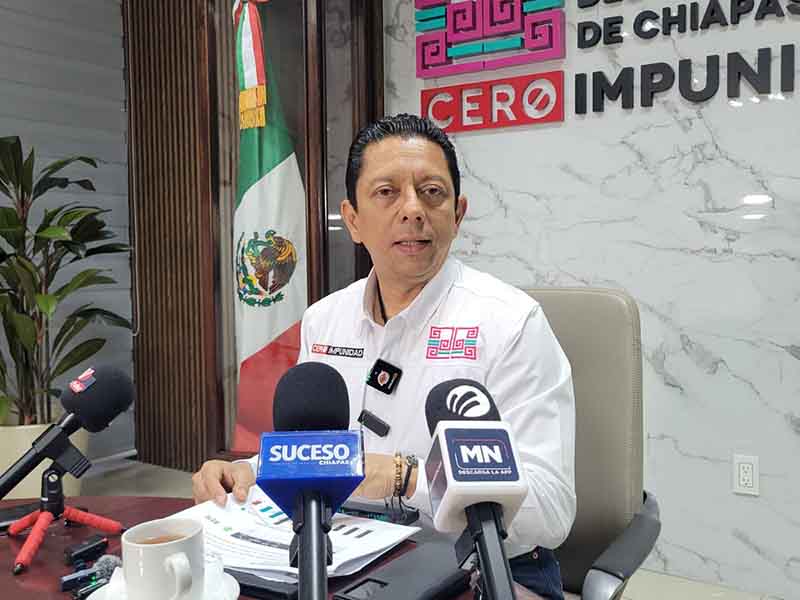 DIME_12A (2)