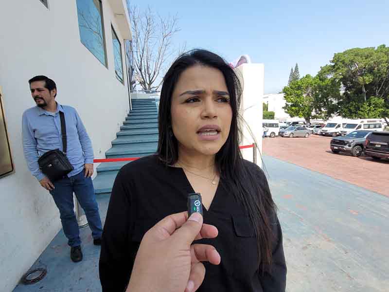 DIME_12A.G DIPUTADA (1)