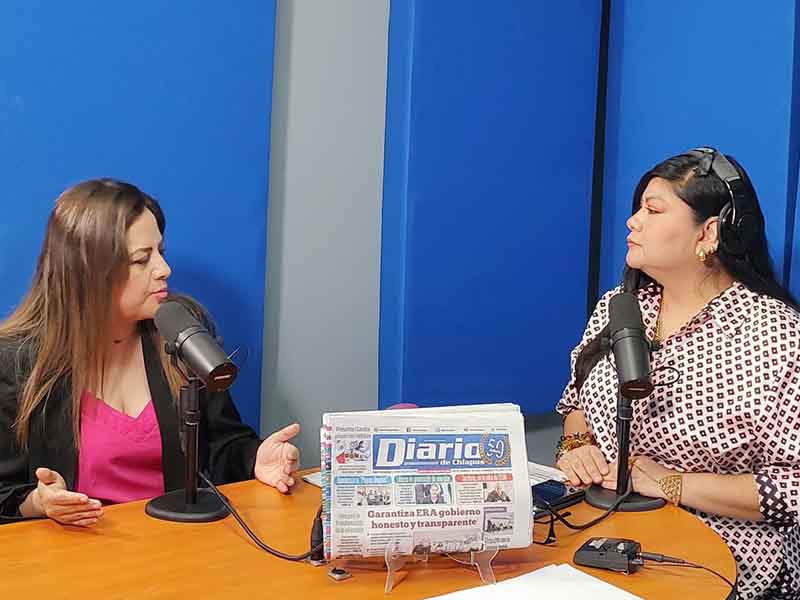 DIME_15C (3)