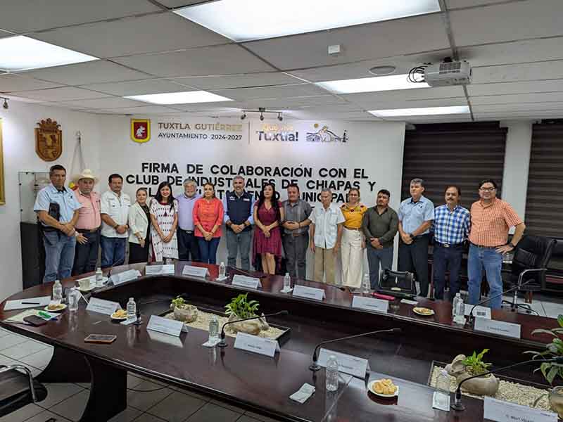 DIME_18A (4)