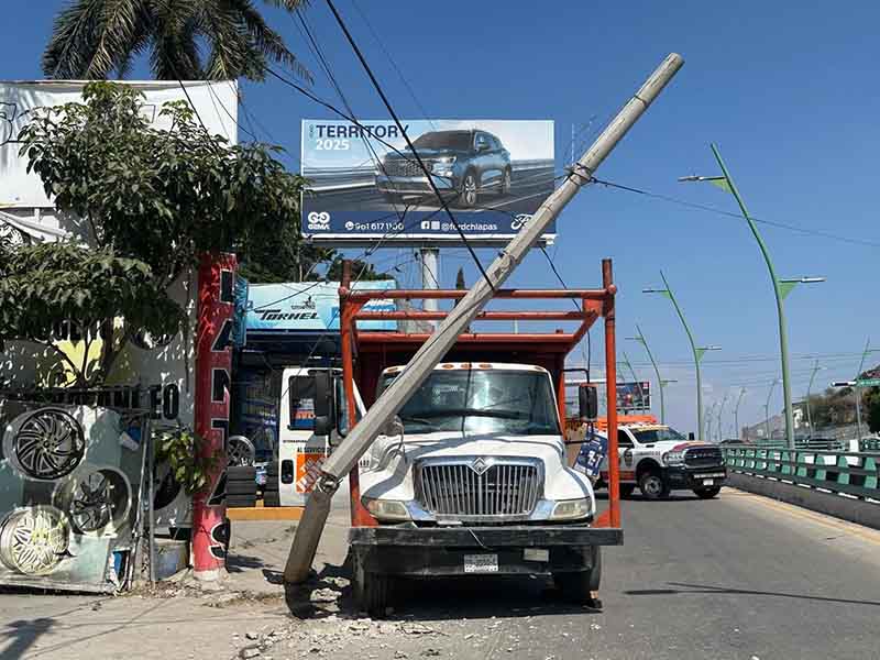 Encontronazo (5)