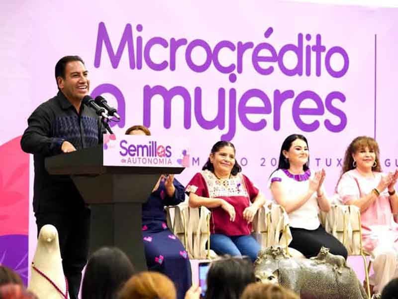 FOTO AQUÍ CHIAPAS