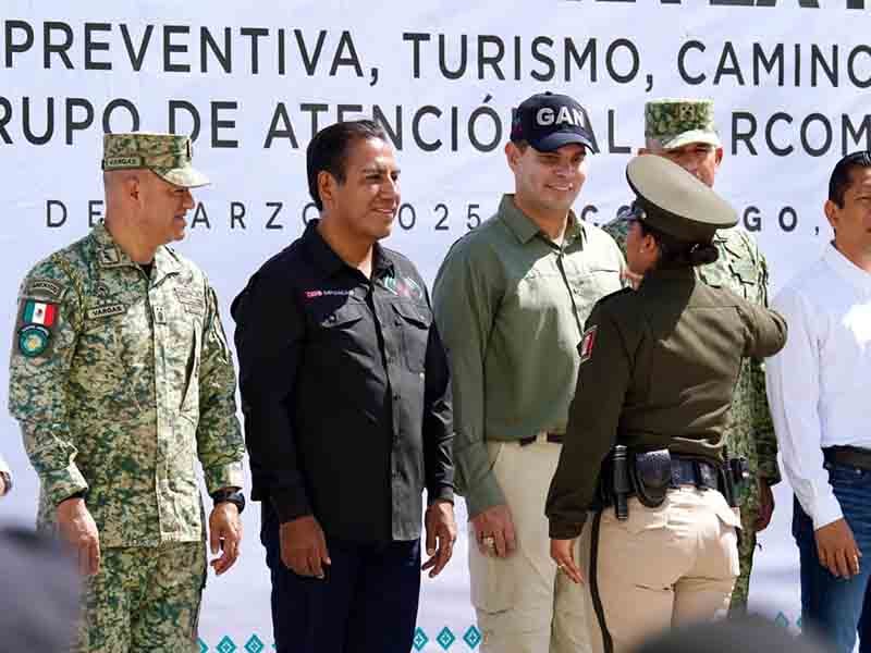 FOTO AQUÍ CHIAPAS