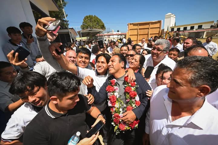 FOTO AQUÍ CHIAPAS
