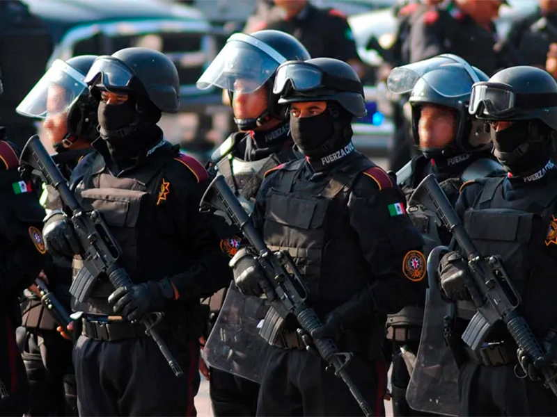 FOTO ASESORIA LEGAL