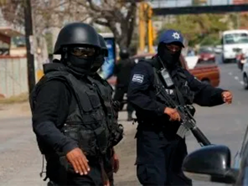 FOTO ASESORIA LEGAL