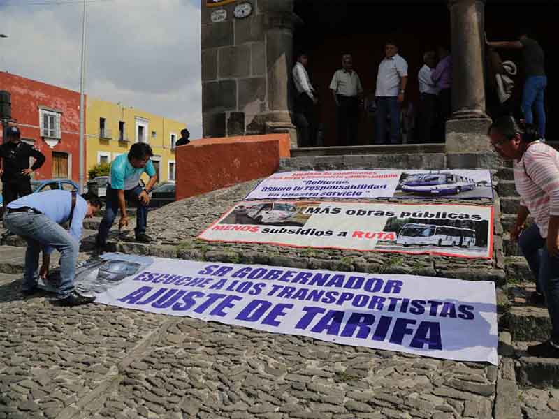FOTO ASESORIA LEGAL