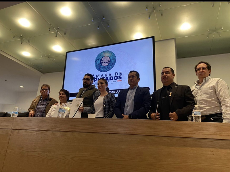 FOTO ASESORIA LEGAL