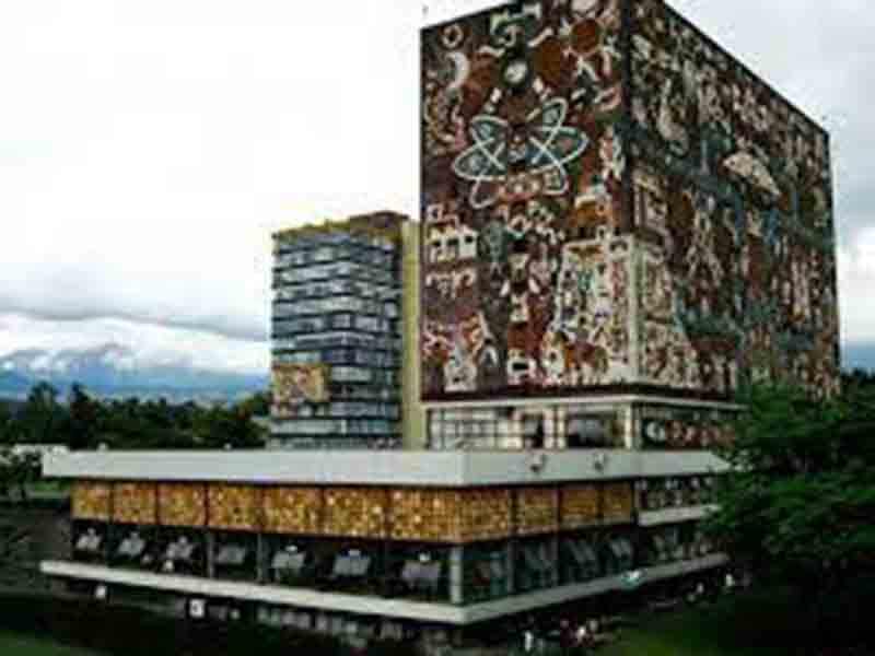 FOTO Anamari Gomís