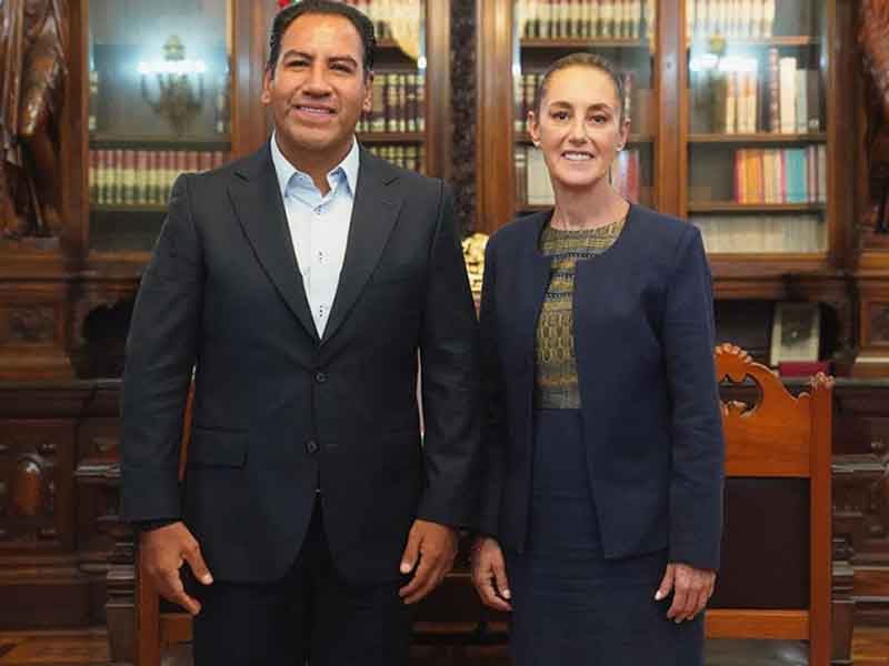 FOTO COMENTARIO ZETA