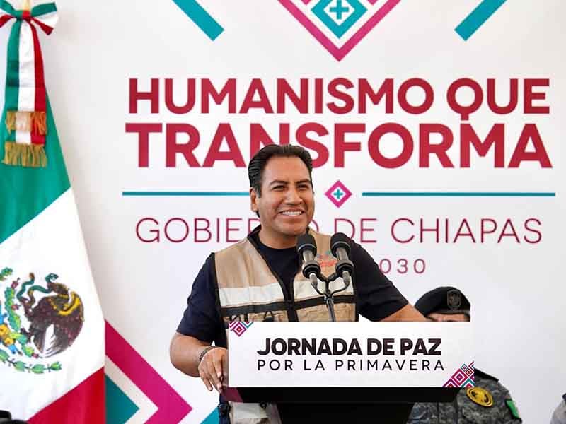 FOTO COMENTARIO ZETA