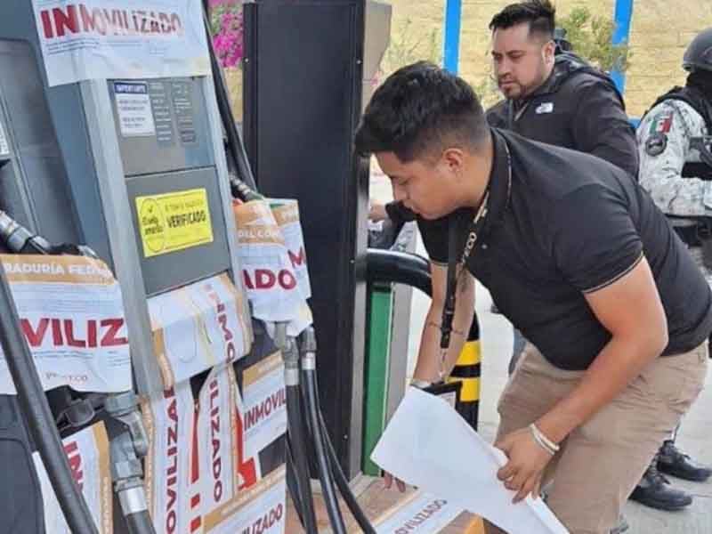 FOTO COMENTARIO ZETA