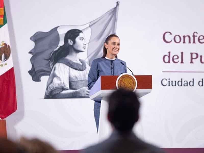 FOTO COMENTARIO ZETA