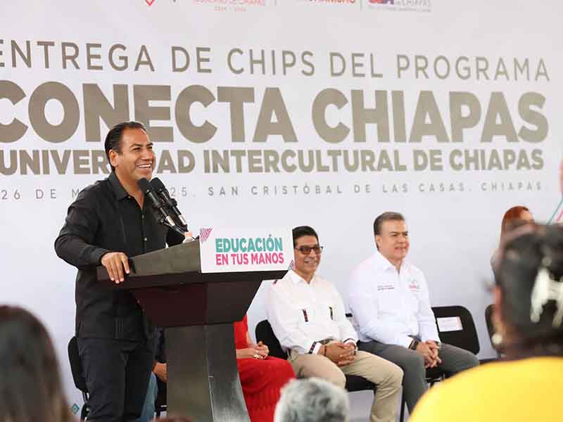 FOTO COMENTARIO ZETA 2