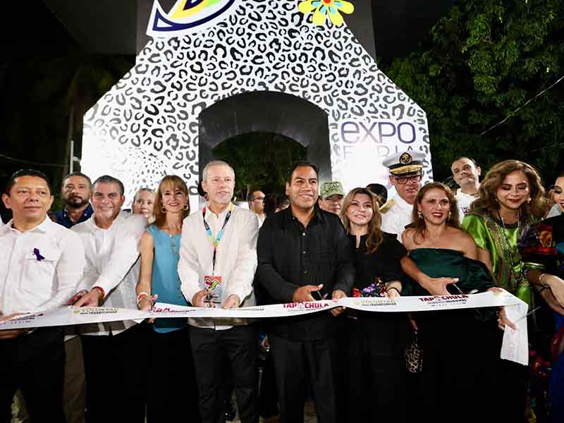 FOTO COMENTARIO ZETA