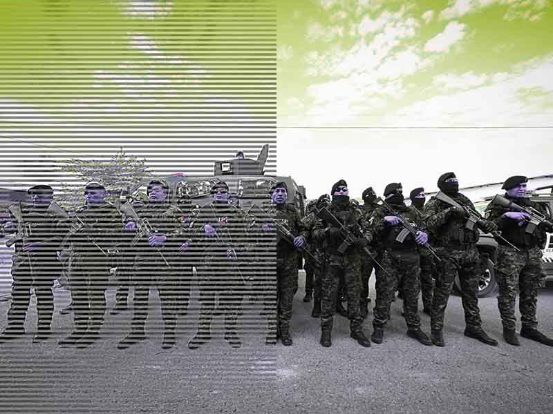 FOTO COMENTARIO ZETA