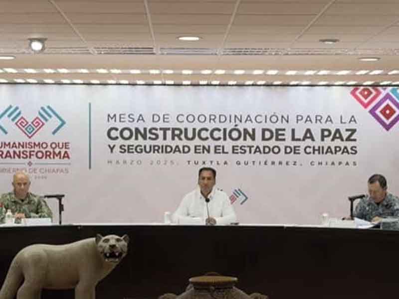 FOTO COMENTARIO ZETA